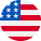 Microsoft Partner