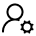 user-round-cog