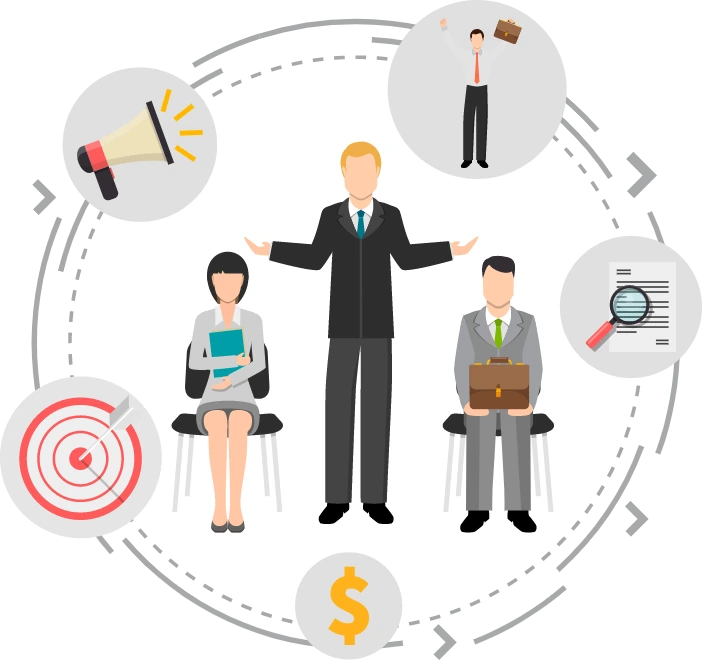 Hire Dedicated