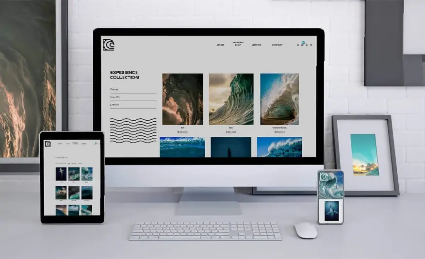 Dannysepkowski - HomePage