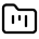 folder-kanban