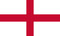 England