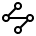 Zig-Zag-icon