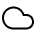 cloud-icon