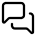 communication-icon