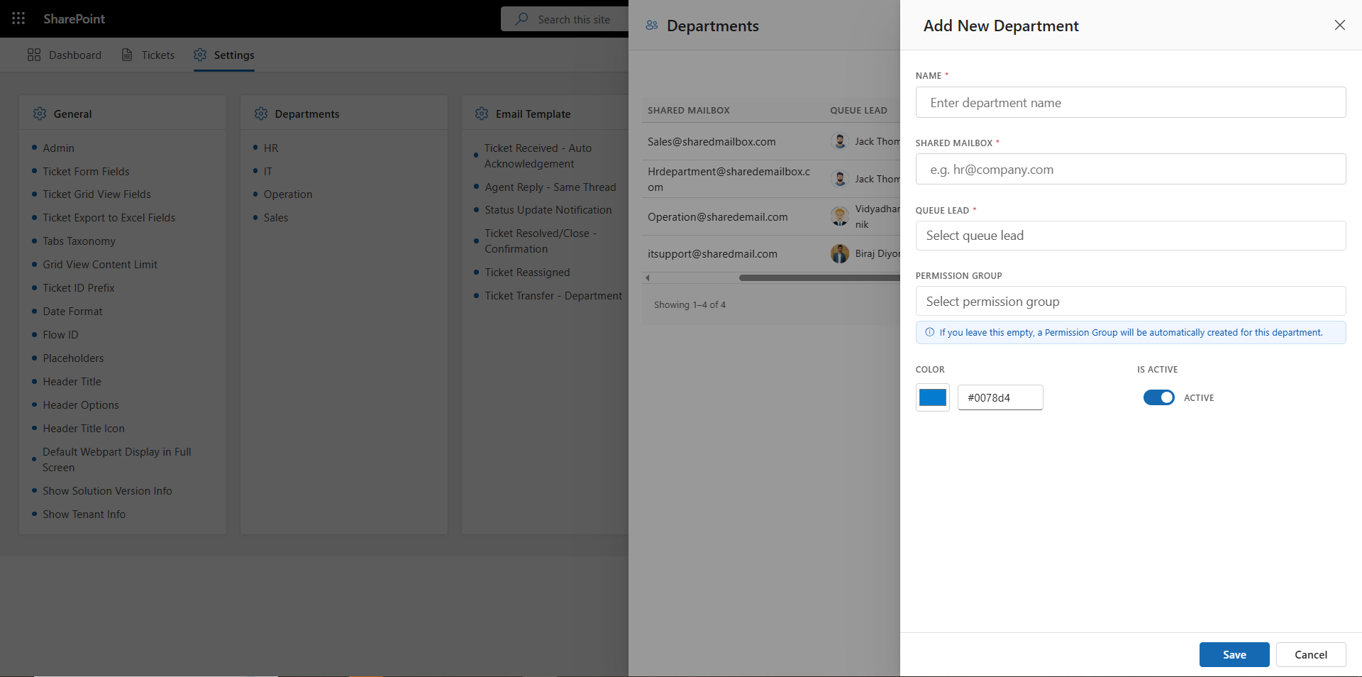 Add-new-department