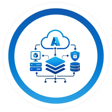 azure-cloud-circle-logo